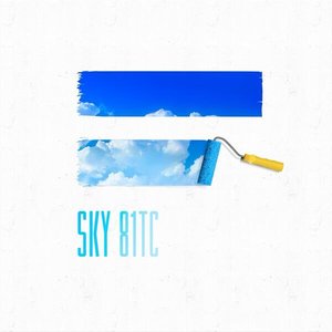 SKY (天空)