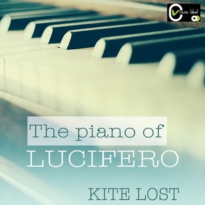 The Piano of Lucifero