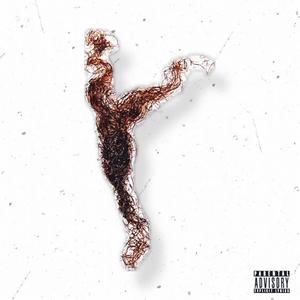 IM RUNNING (feat. PECAN) (Explicit)