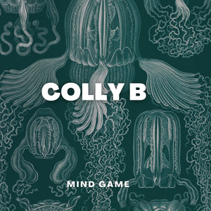 Rap on the Road (Explicit)