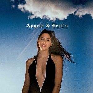 Angels & Devils (Explicit)