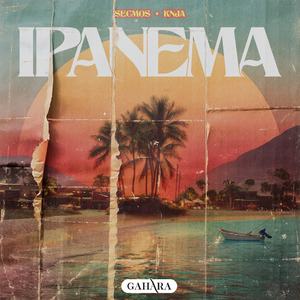 Ipanema