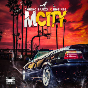 MCity (Explicit)