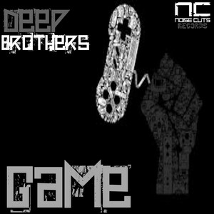 Game (Original Mix)