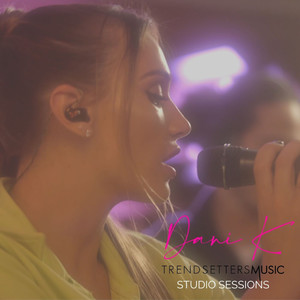 Please No Llames (Trendsetters Music Studio Sessions)