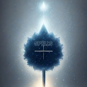Spells (Explicit)