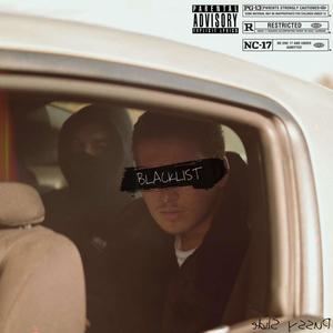 West Side (Explicit)