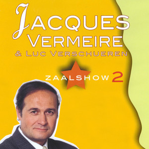 Zaalshow 2