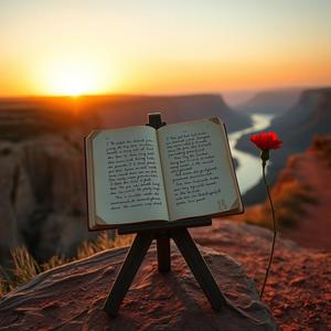 YUCA - Ömür dediğin sayılı nefes