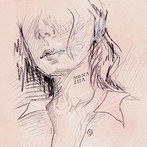 MONA LISA (Explicit)