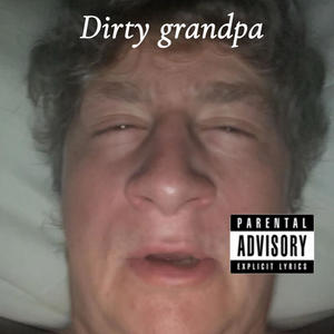 Dirty Grandpa (Explicit)