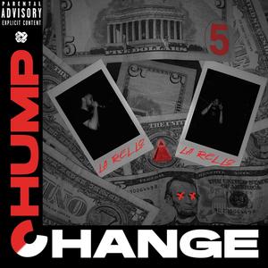 In The Back (Explicit)