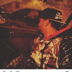 Dreams an nightmares (feat. JusDave) (Explicit)