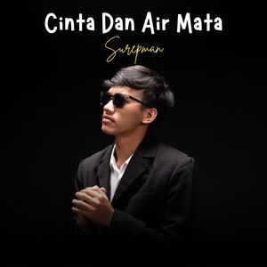 Cinta dan Air Mata (Akustik)