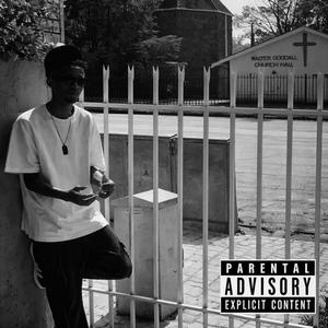Divine freestyle (feat. NAV1GATOR) (Explicit)