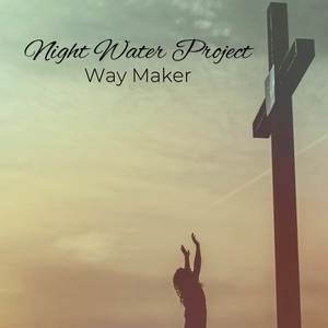 Way Maker