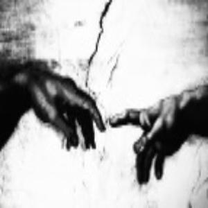 I Need You (feat. Tno Triston) (Explicit)