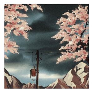 Spring: Ambient Sessions, Vol. 1
