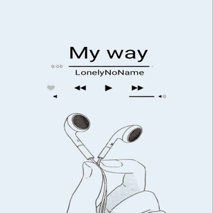 My Way