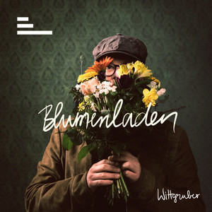 Blumenladen