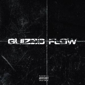 Online (Explicit)