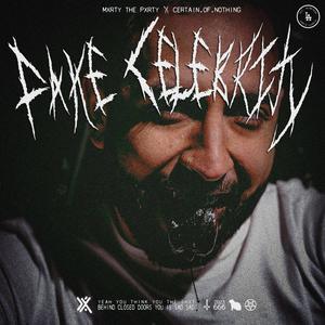 Fake Celebrity (Explicit)