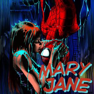 Mary Jane (feat. $kelly) (Explicit)