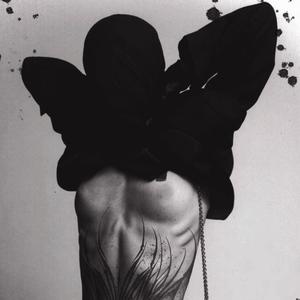 OUTER SPACE (Explicit)