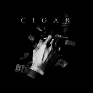 Cigar