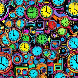 Joseph Serrao - Dance With You