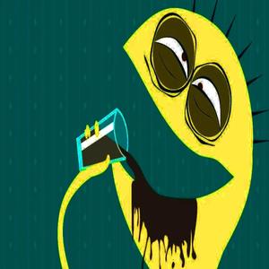 withdrawls (Explicit)