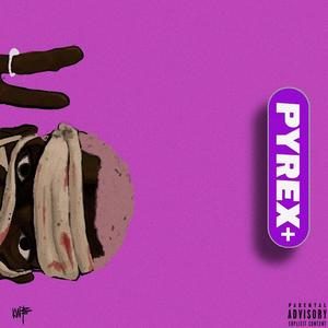 Day Ones (feat. YTB Shorty) (Explicit)