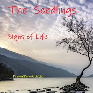 Signs of Life