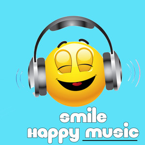 Smile Happy Music