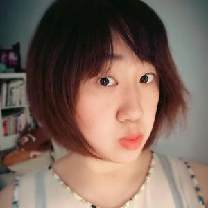 不着调小姐 (伴奏)