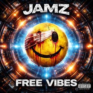 Stay In Your Lane (feat. Daylyt) (Explicit)