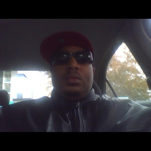 Give It To You Raw(feat. Bossman) (Explicit)