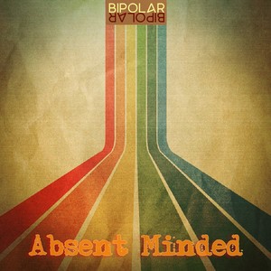Absent Minded