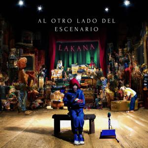 Al Otro Lado (Poemario)