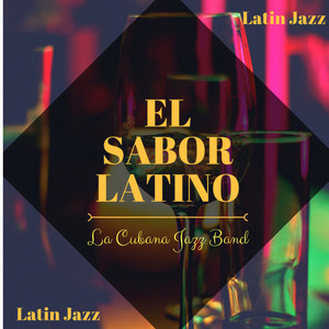 El Sabor