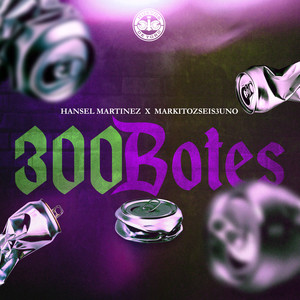 300 Botes