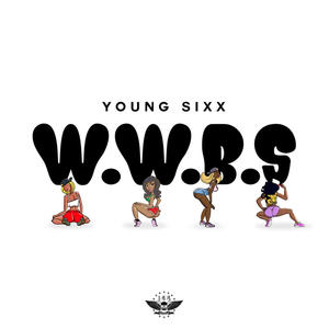 Wobble Wop Bounce Shake (Explicit)