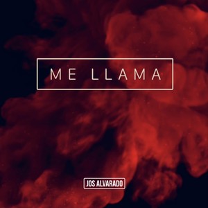 Me Llama