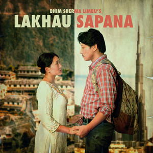 Lakhau Sapana