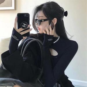 醒着醉-王小娜的小时候