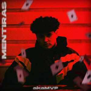 Mentiras(feat. Xcream)