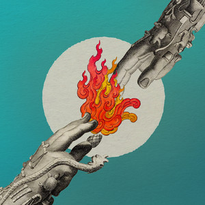 Un Disco de Verano (Reprocann)