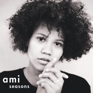 Ami Warning - Sometimes