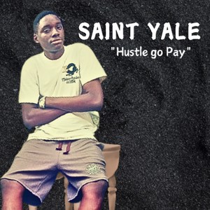 Hustle go pay