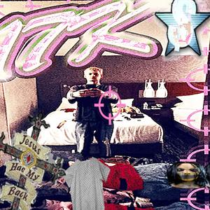 EXTNG GD w dxrkknght